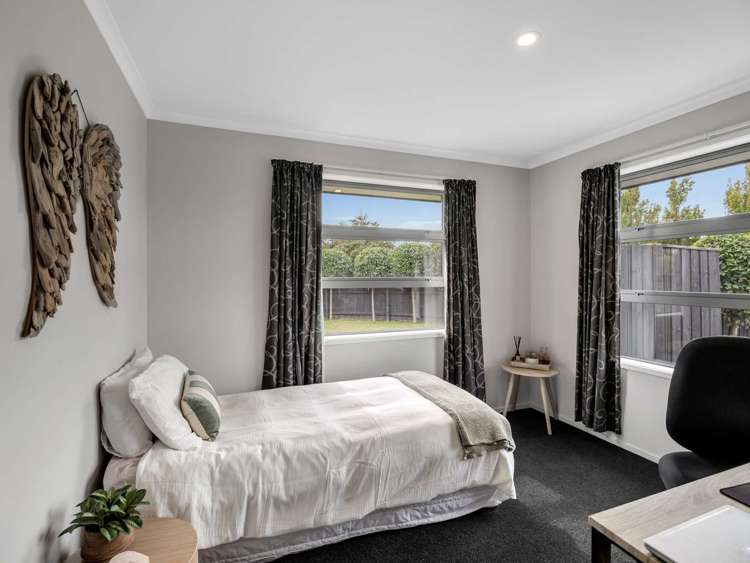 18 Doncaster Avenue Lincoln_23