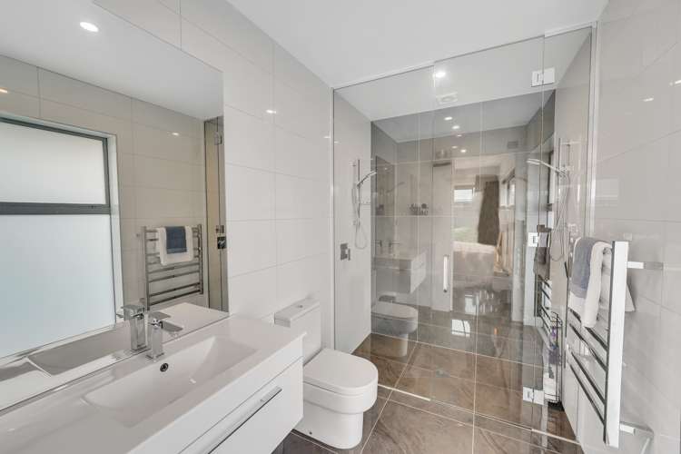 12 Oakley Drive Prebbleton_15