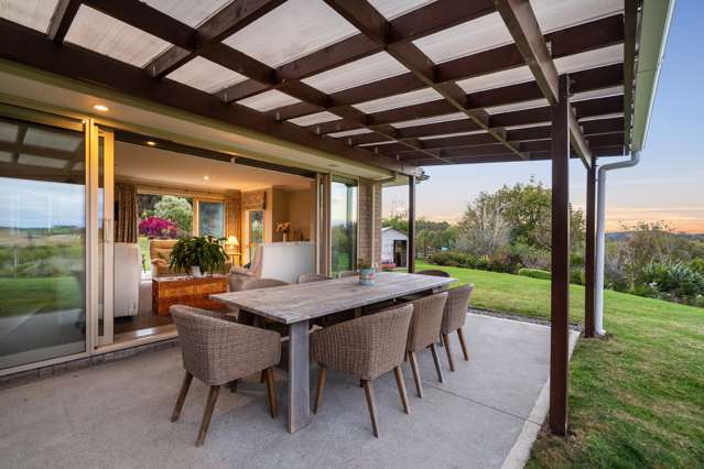 122d Forestry Road Waitoki_1