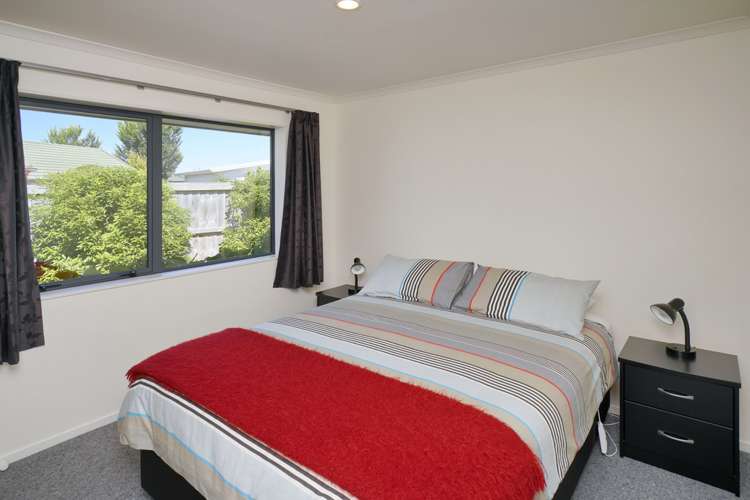 2 Cedar Place Rangiora_6