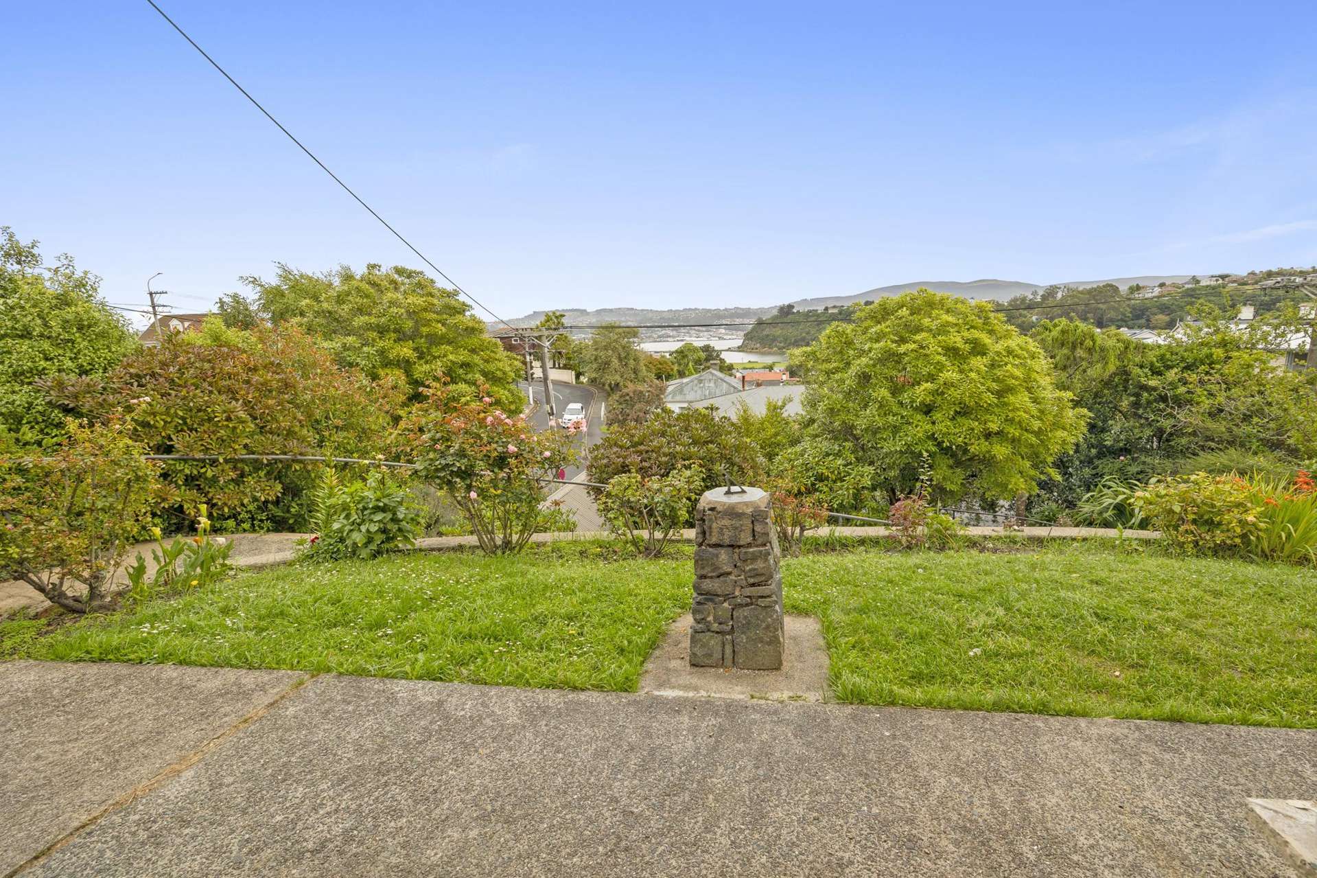 53 Cranston Street Andersons Bay_0