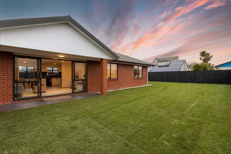 10 Reserve Close Woolston_0