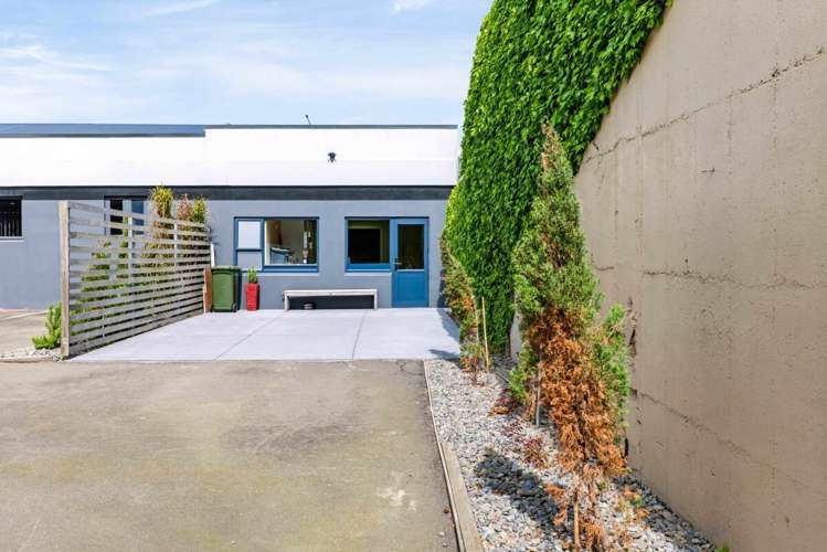 139 Princes Street Hawera_27