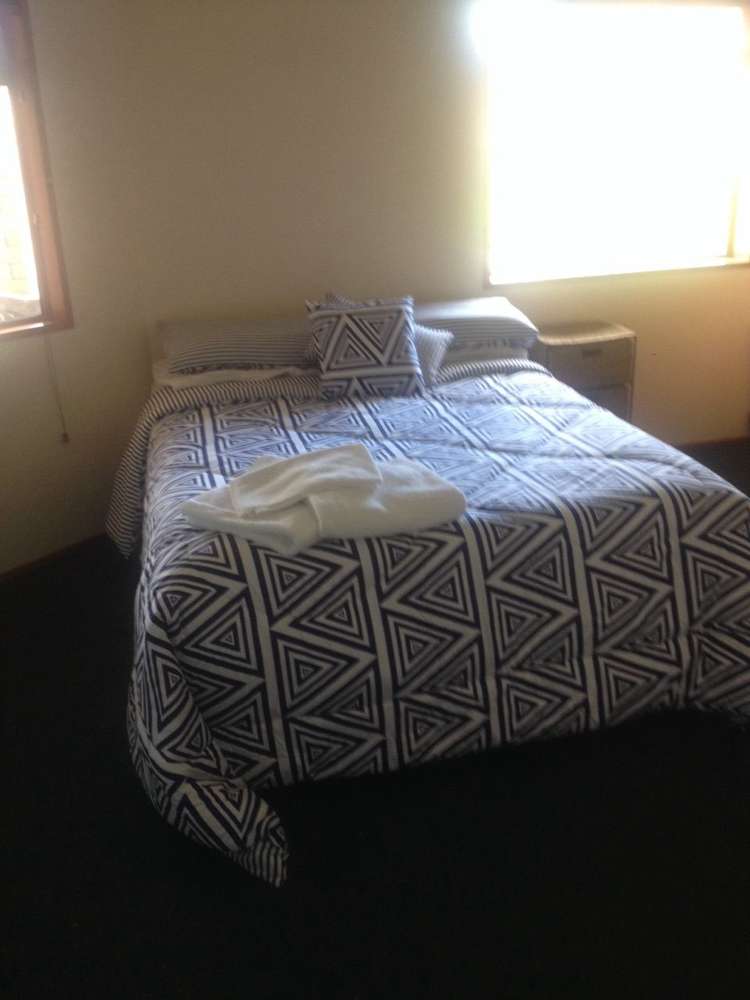 28 Aileen Place Whangamata_15