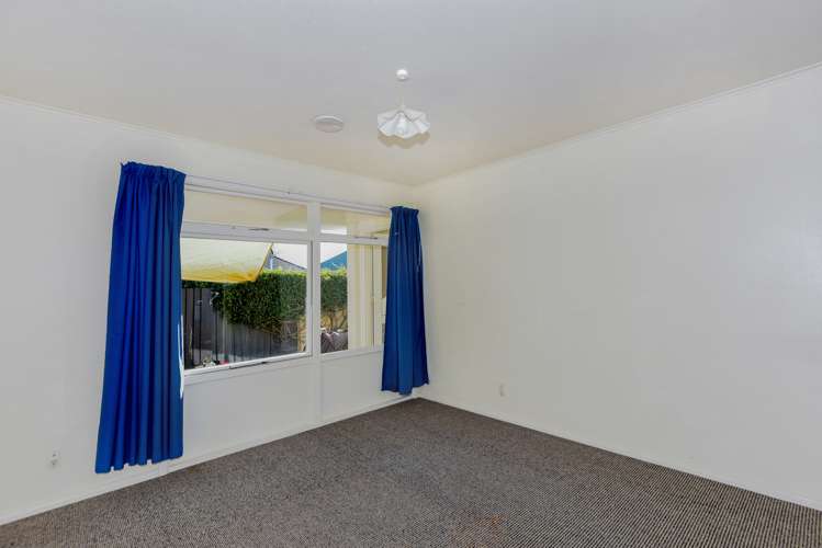 7/73 Fairfield Avenue Addington_12