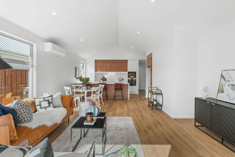 2/44 Cranford Street_3