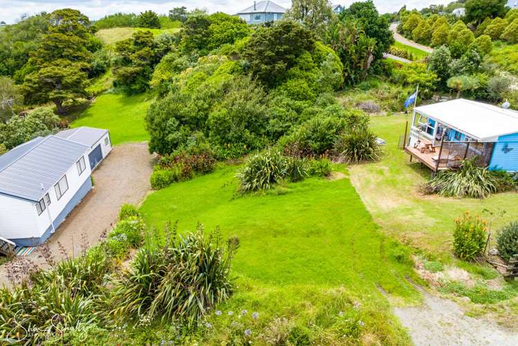 9 Rigby Street Whakapirau_8