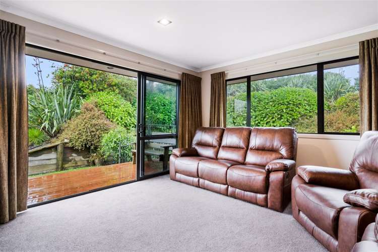 11 O'Shea Road Maunu_6