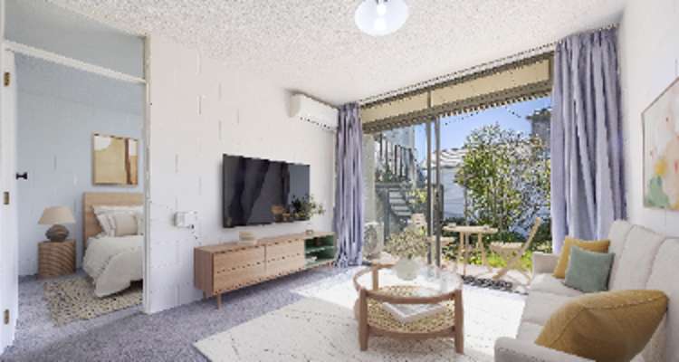1/11 Balfour Road_0