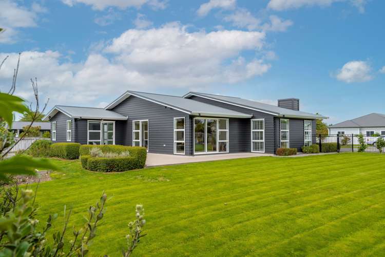 2 Prendiville Lane Greytown_19