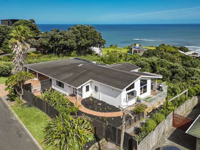 77 Waitea Road Muriwai_3