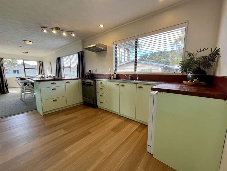 21a Salonika Street Whakatane_5