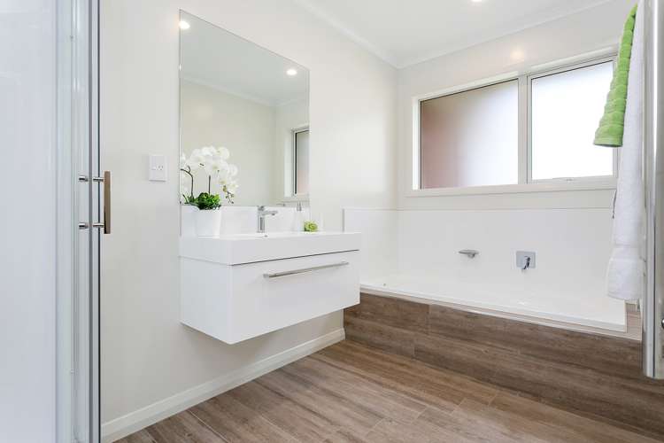 9 Clifford Close Leamington_11