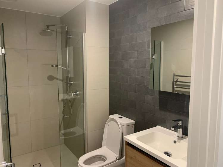 213/428 Dominion Road Mount Eden_14
