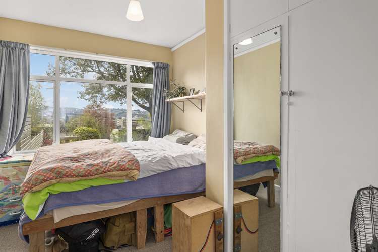 80 Queen Street North Dunedin_21