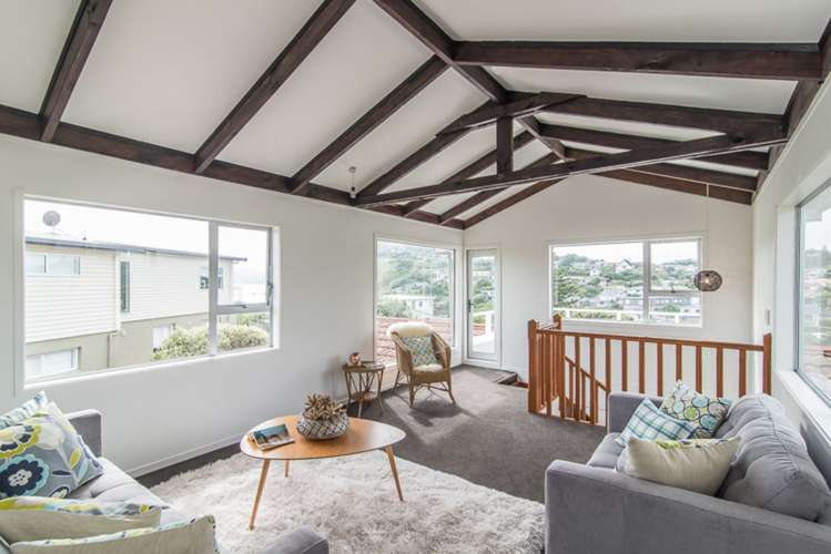 17a Terrace Road Titahi Bay_19