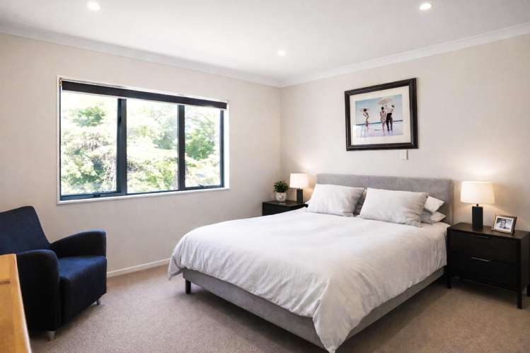 68A Waerenga Road Te Kauwhata_14