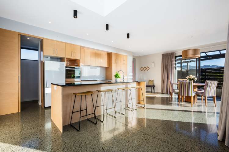 10 Ihakara Arthur Lane Aotea_1