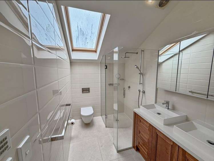 7 Charlton Ave Mt Eden_14