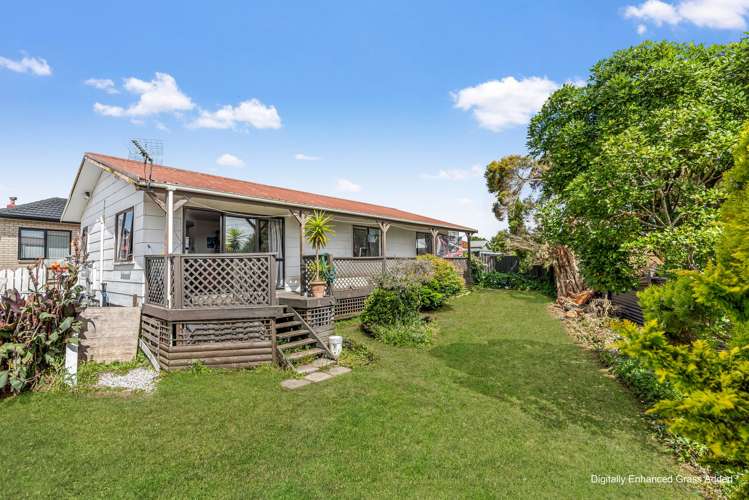 84b Porchester Road Papakura_20