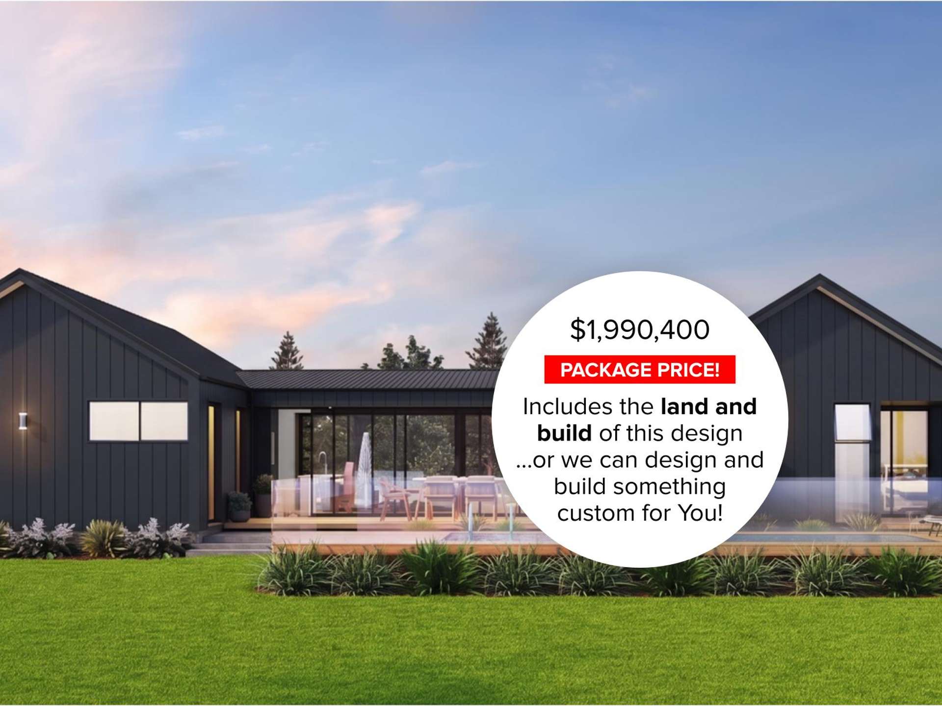19 Maclennon Farm Lane Kaukapakapa_0