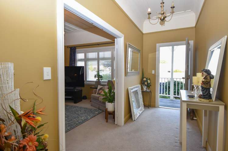 20 Rhodes Street Carterton_10