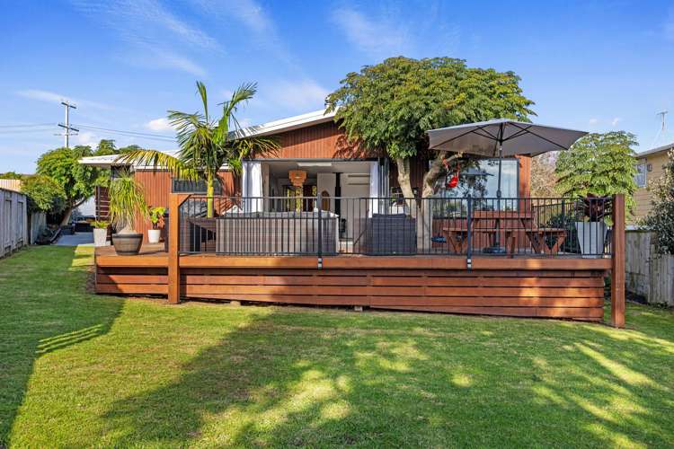 140 Little Waihi Road_2