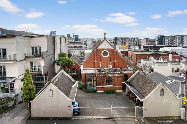 3k/51 Webb Street Mount Cook_2