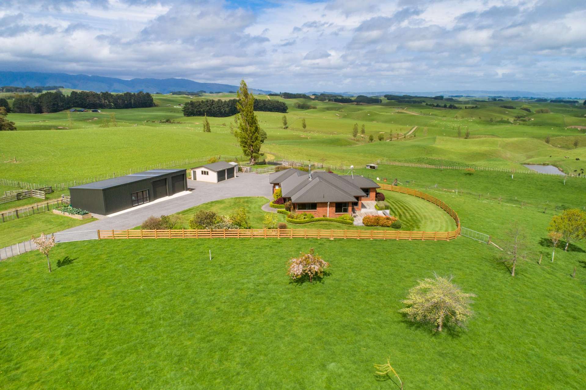 158 Finnis Road Pohangina_0