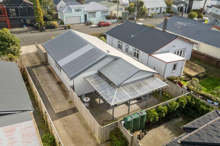 20 Mudie Street Alicetown_25