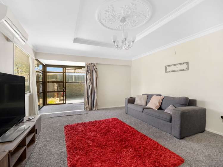 3 Sutherland Crescent Westbrook_8