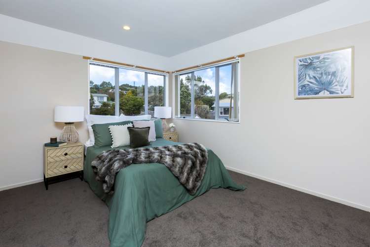 14a Bracken Road Newlands_11