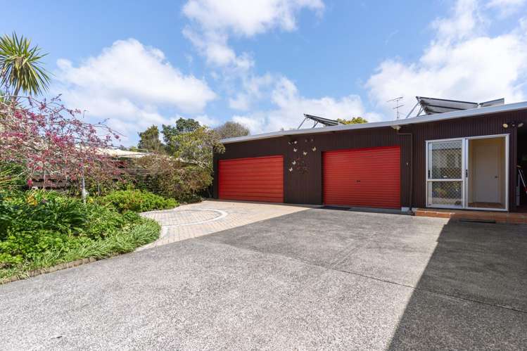 72 Glenvar Road Torbay_14