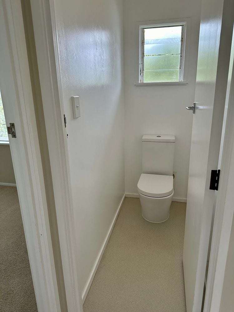 3/7a Tennyson Avenue Takapuna_8