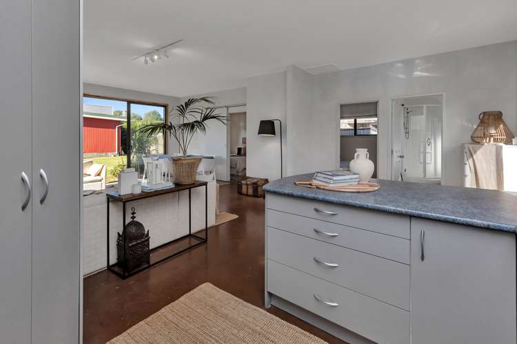 2177 Whananaki North Road Whananaki_28