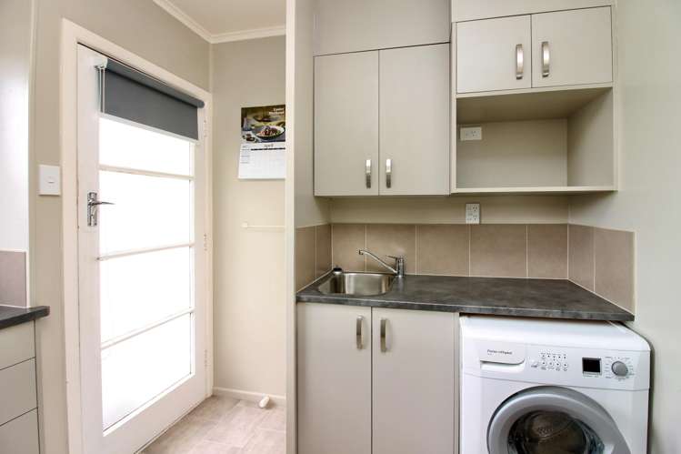 4/243 Teasdale Street Te Awamutu_7