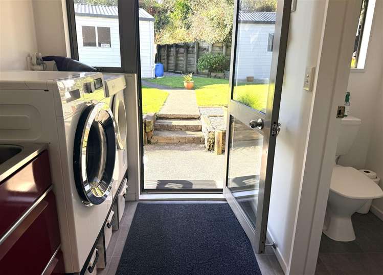 3 Fox Street Cobden_24