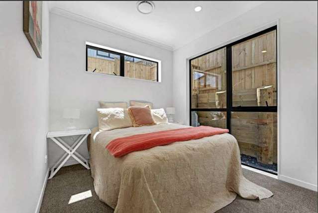 138 McQuoids Road Flat Bush_3