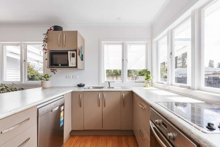 117a Seventeenth Avenue Tauranga South_8