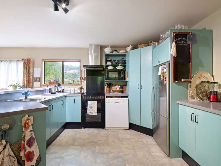 27 Kelvin Road North East Valley_5