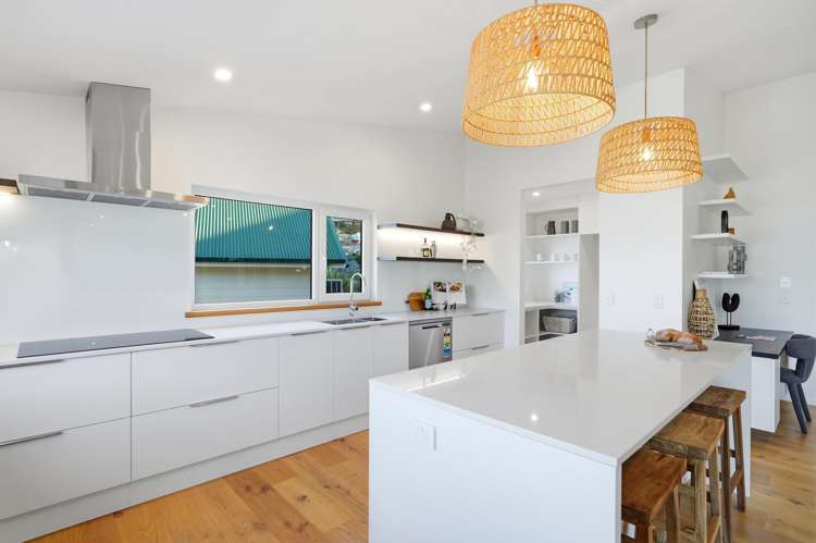43 Jacksons Road_3