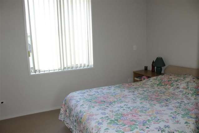 48 Haven Drive East Tamaki_3