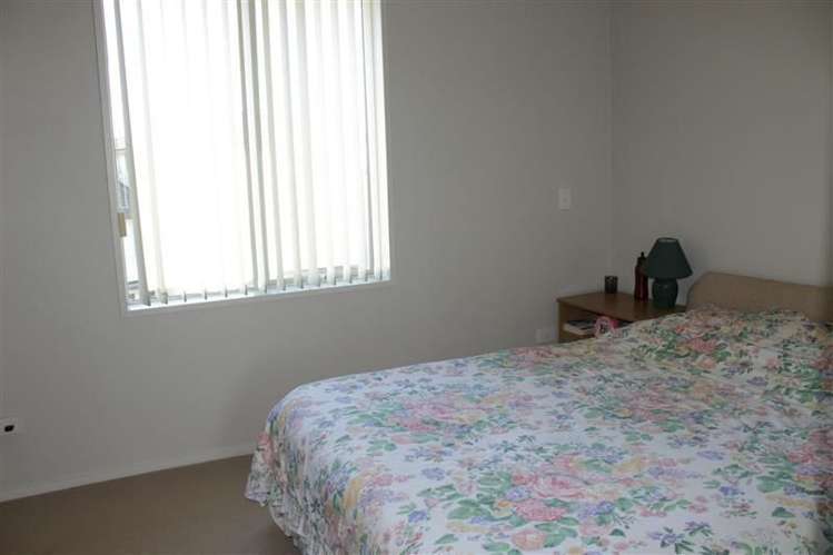 48 Haven Drive East Tamaki_3