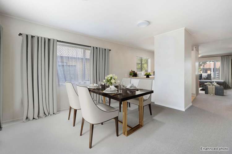 16 Ceasar Place Favona_6