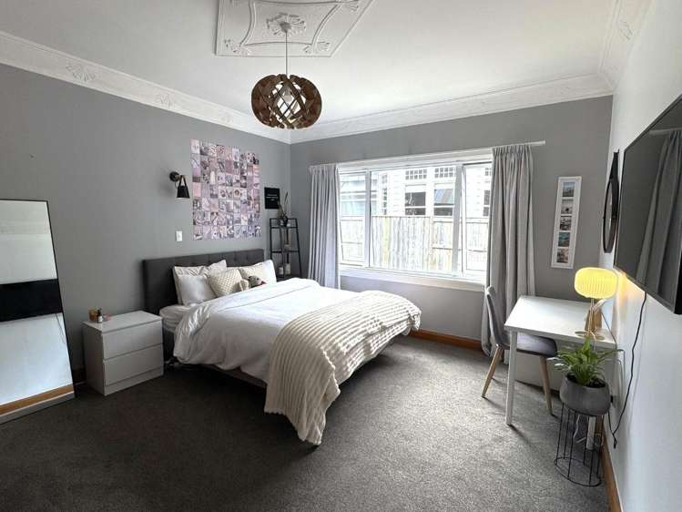 7 Nelson Street Feilding_4