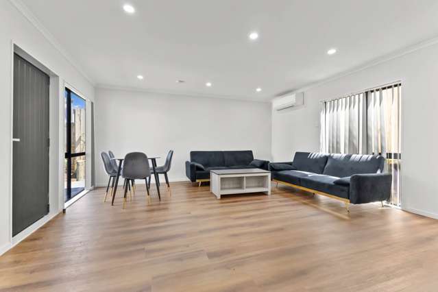 99C Tui Road Papatoetoe_1