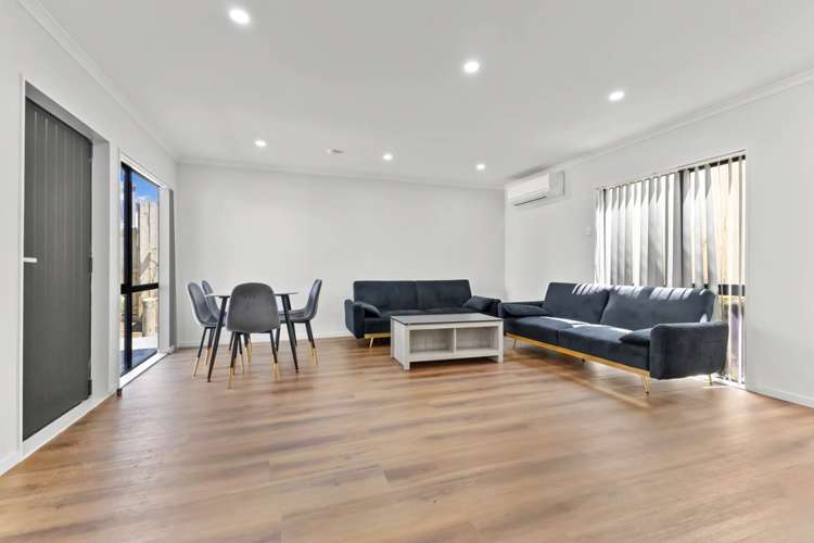 99C Tui Road Papatoetoe_1