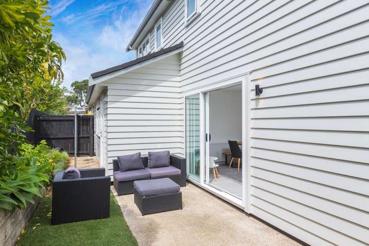 40a Ngataringa Road Devonport_14