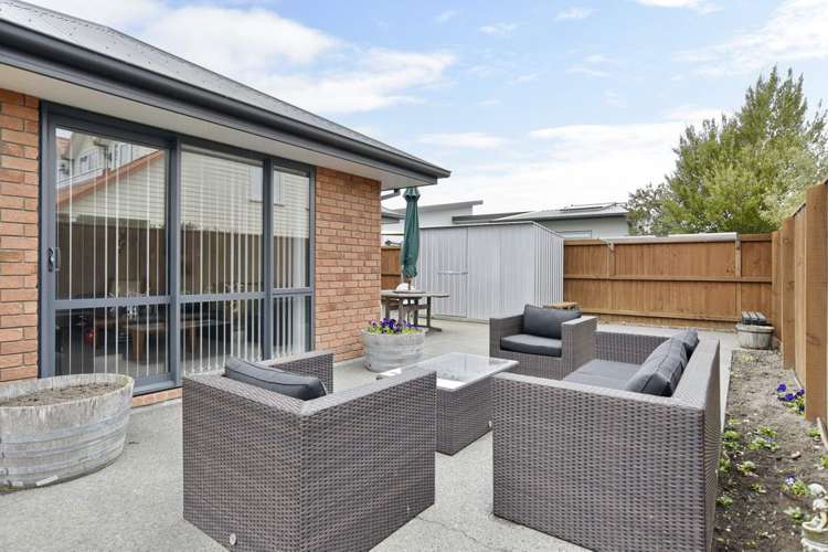 24 Sterling Crescent Kaiapoi_18