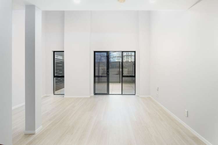 1d/23 Emily Place Auckland Central_3